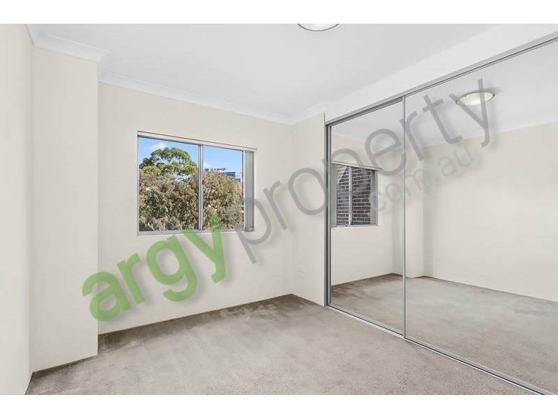 13/24-30 Gladstone Street, Kogarah NSW 2217