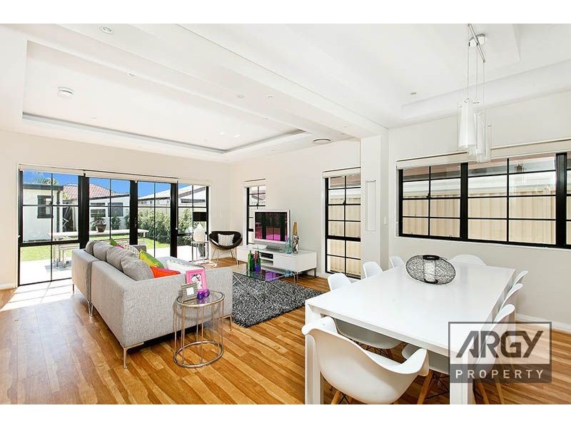 13 O’Connell Street, Monterey NSW 2217