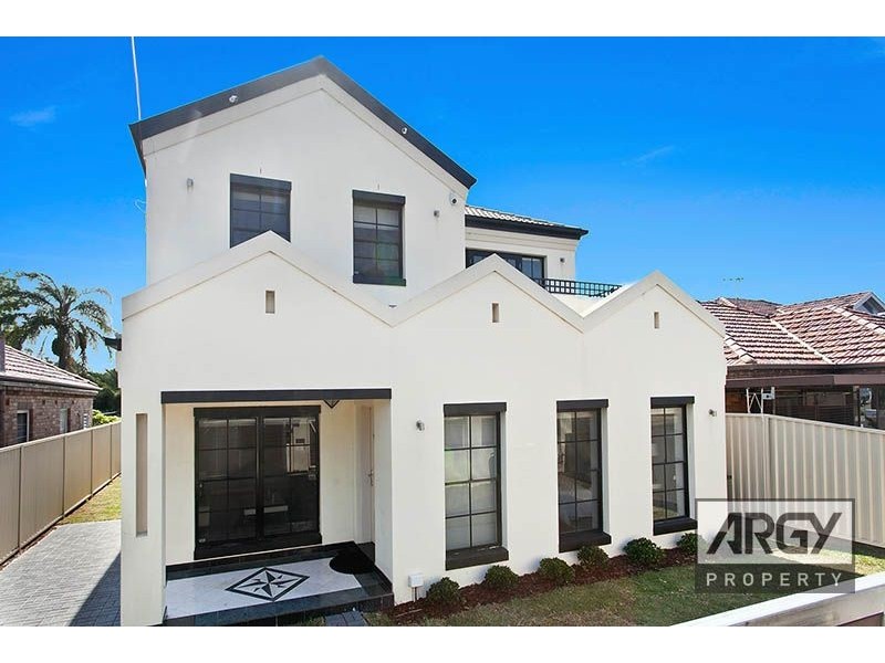 13 O’Connell Street, Monterey NSW 2217