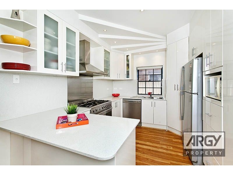 13 O’Connell Street, Monterey NSW 2217