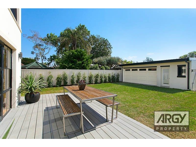 13 O’Connell Street, Monterey NSW 2217