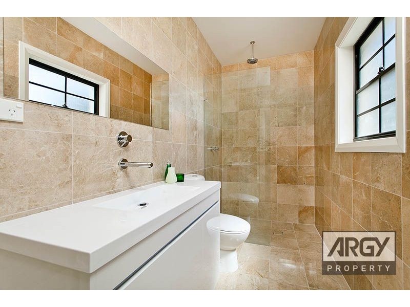 13 O’Connell Street, Monterey NSW 2217