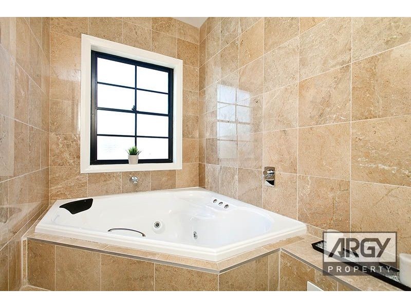 13 O’Connell Street, Monterey NSW 2217