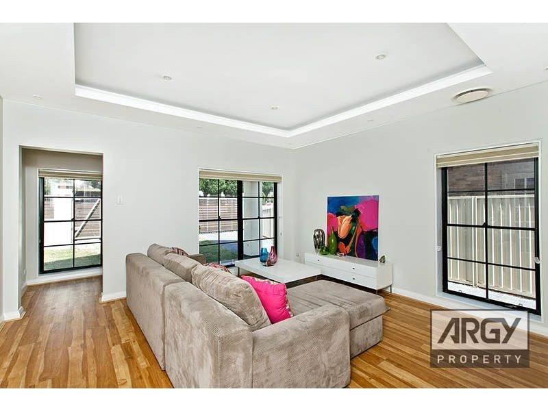 13 O’Connell Street, Monterey NSW 2217