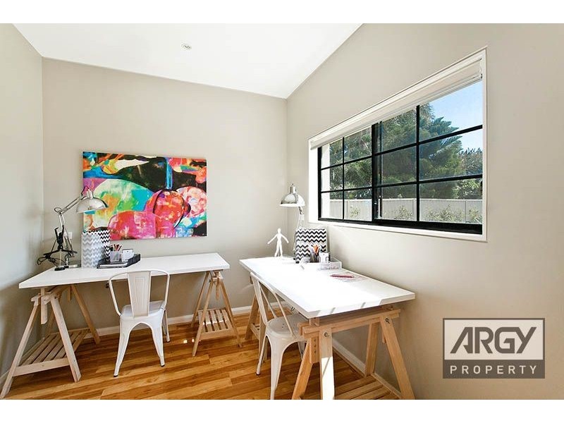 13 O’Connell Street, Monterey NSW 2217