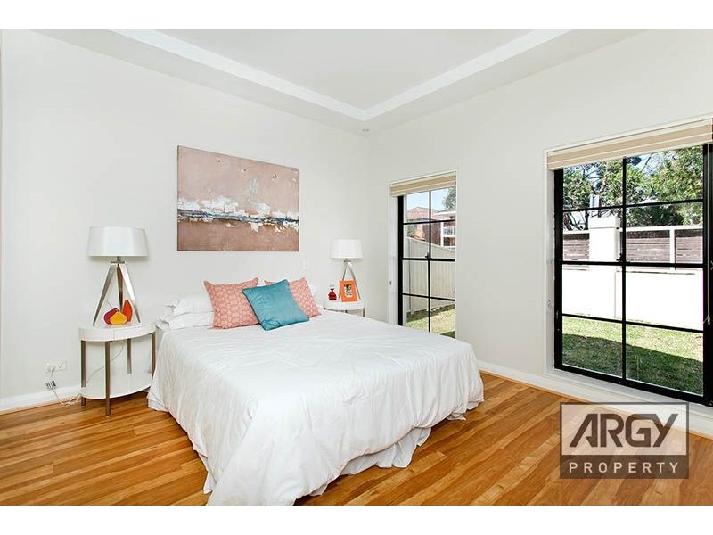 13 O’Connell Street, Monterey NSW 2217