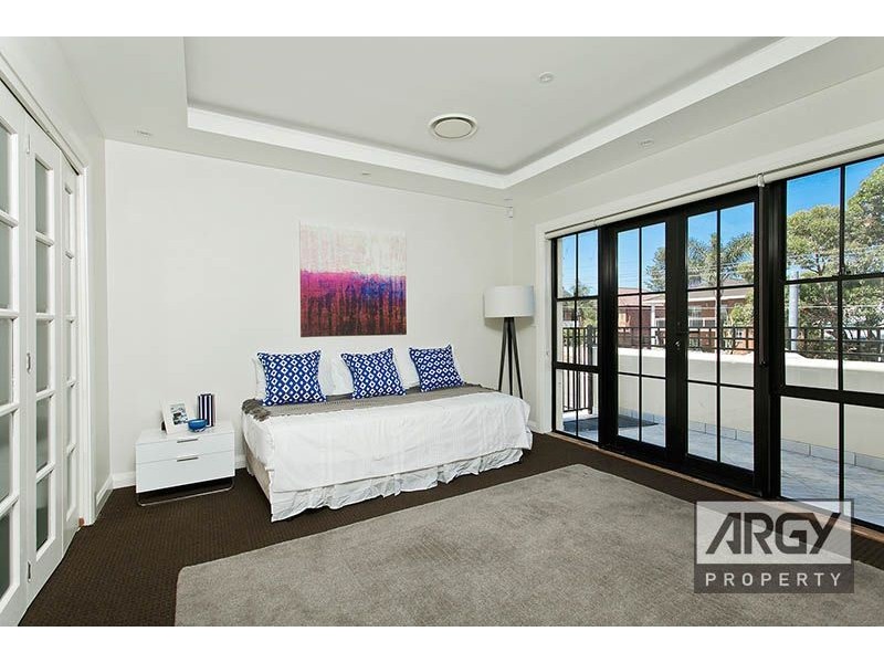 13 O’Connell Street, Monterey NSW 2217