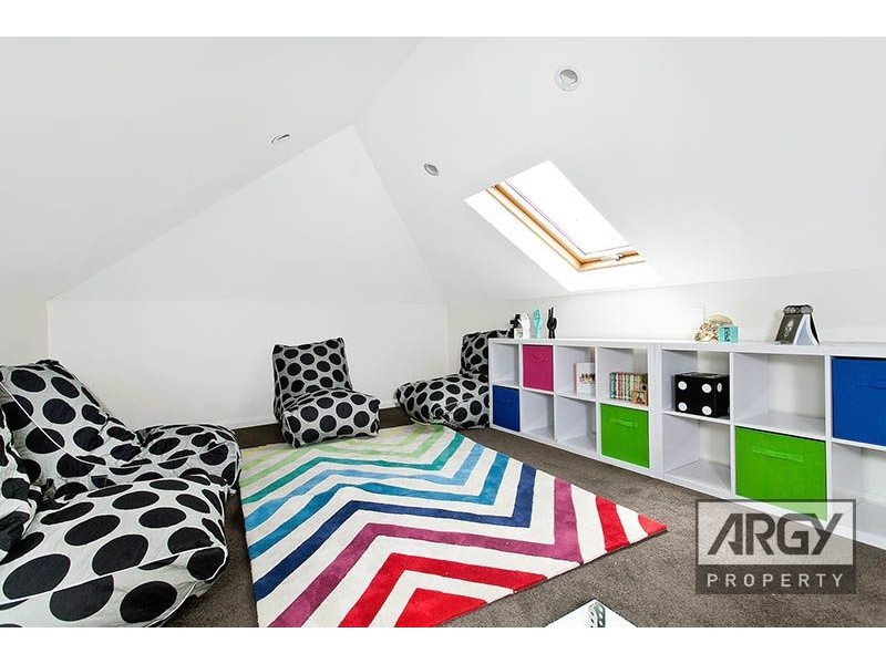 13 O’Connell Street, Monterey NSW 2217