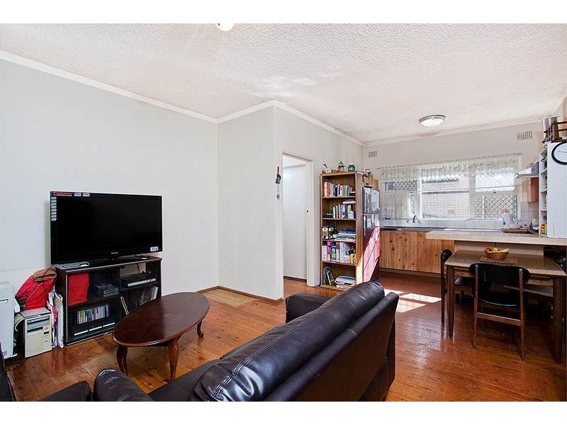 4/71 Queen Victoria Street, Bexley NSW 2207