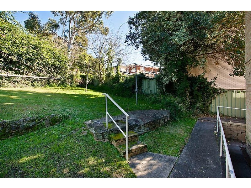 4/71 Queen Victoria Street, Bexley NSW 2207