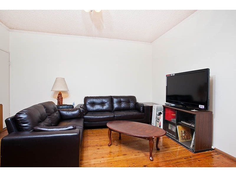 4/71 Queen Victoria Street, Bexley NSW 2207