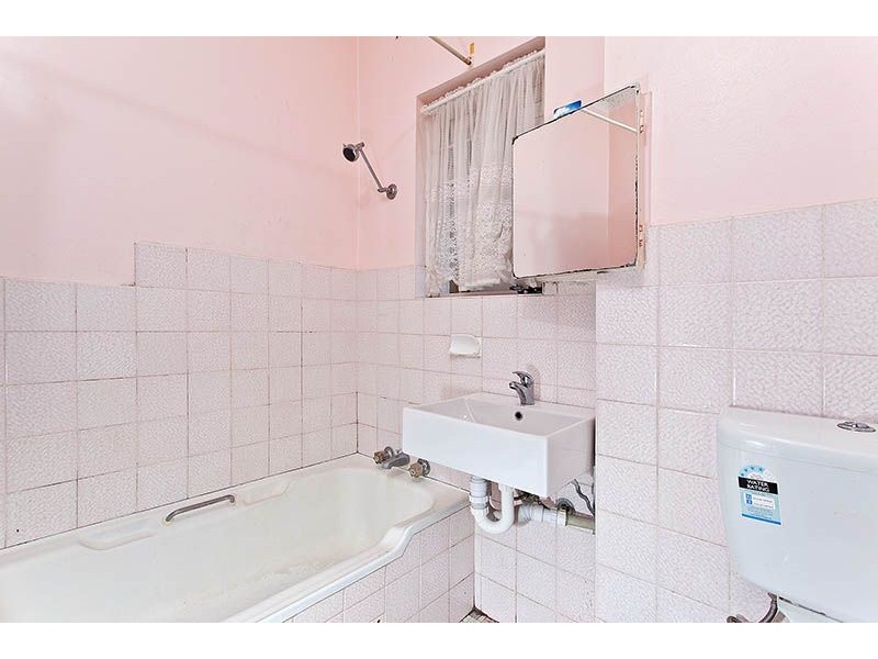 4/71 Queen Victoria Street, Bexley NSW 2207