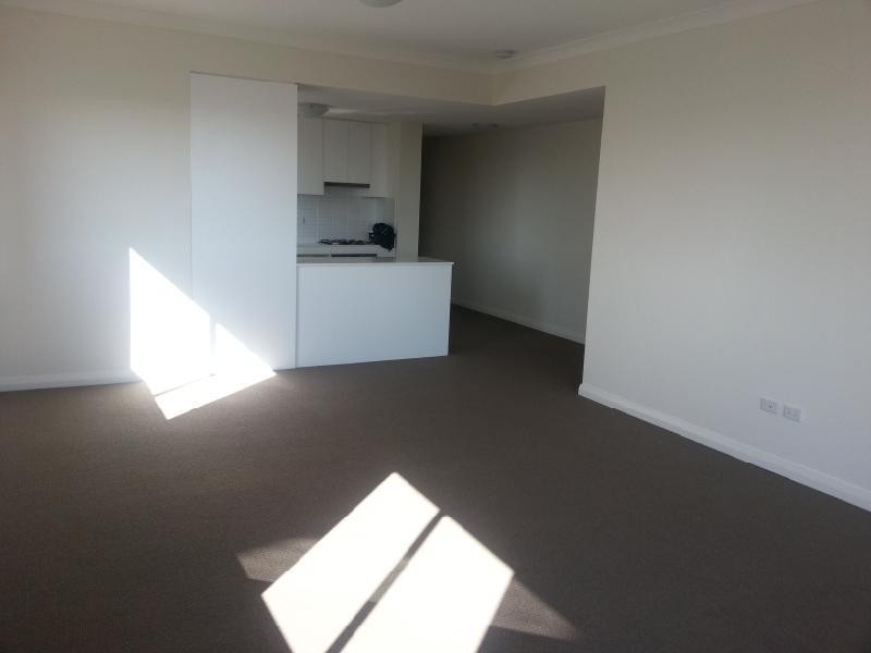 26-32 Marsh Street, Wolli Creek NSW 2205