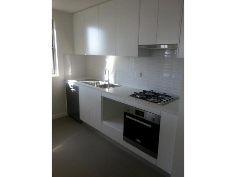 26-32 Marsh Street, Wolli Creek NSW 2205