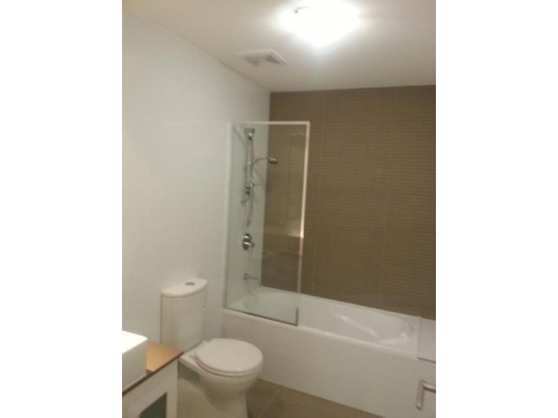 26-32 Marsh Street, Wolli Creek NSW 2205