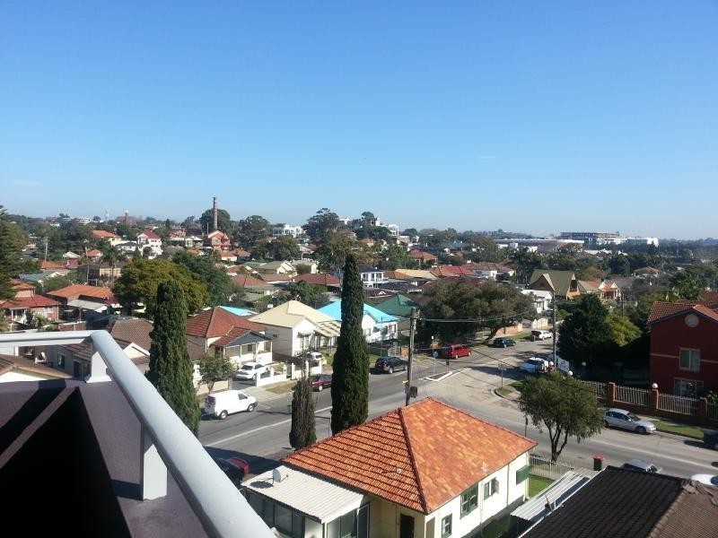 26-32 Marsh Street, Wolli Creek NSW 2205