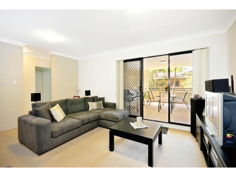 2-6 Shaftesbury Street, Carlton NSW 2218