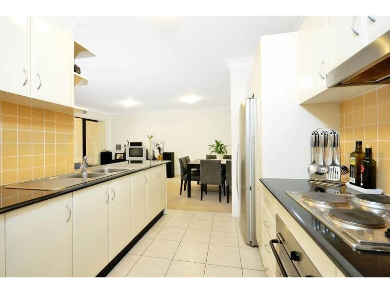 2-6 Shaftesbury Street, Carlton NSW 2218