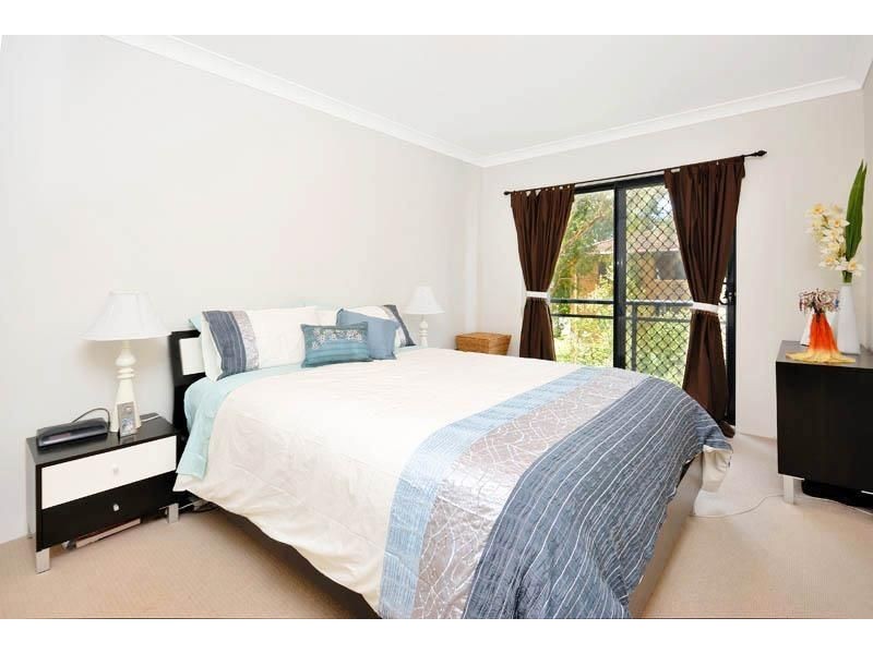 2-6 Shaftesbury Street, Carlton NSW 2218