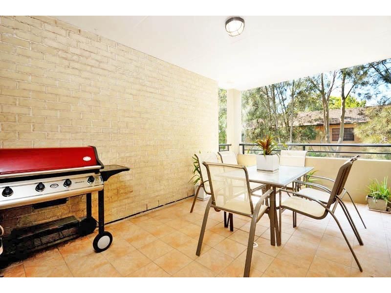 2-6 Shaftesbury Street, Carlton NSW 2218