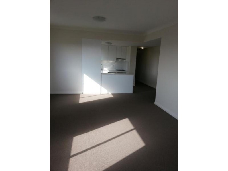 26-32 Marsh Street, Wolli Creek NSW 2205