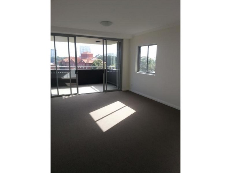 26-32 Marsh Street, Wolli Creek NSW 2205