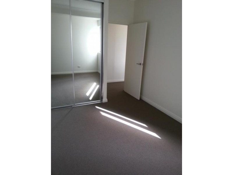 26-32 Marsh Street, Wolli Creek NSW 2205