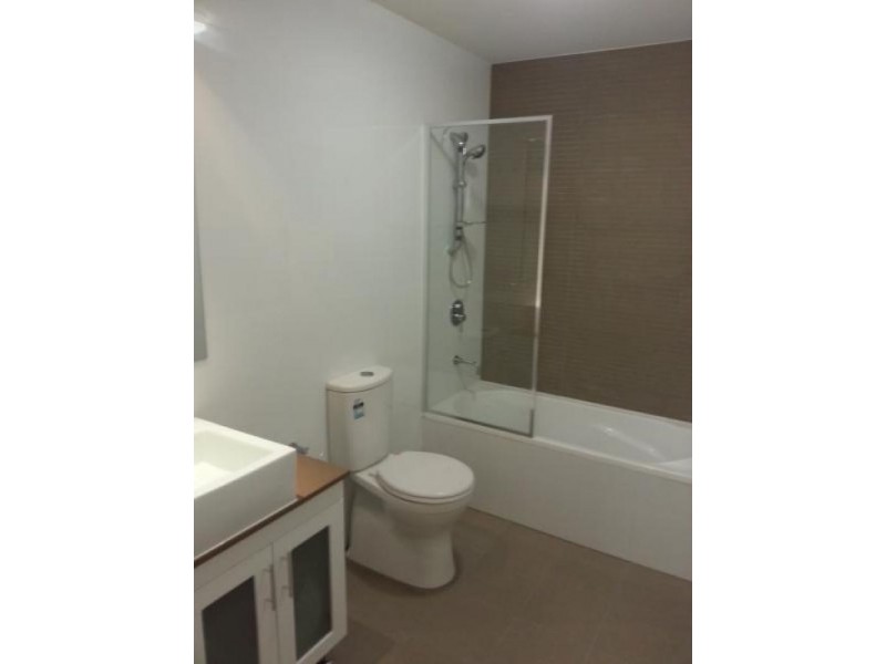 26-32 Marsh Street, Wolli Creek NSW 2205