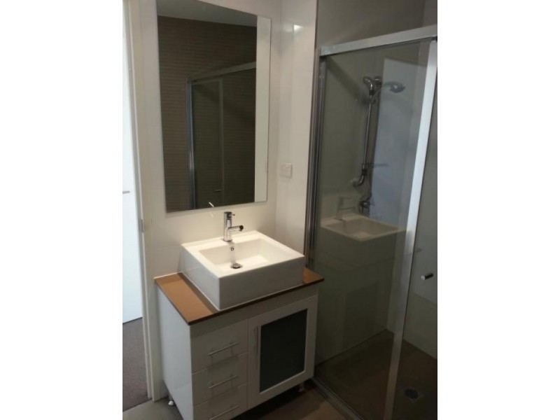 26-32 Marsh Street, Wolli Creek NSW 2205