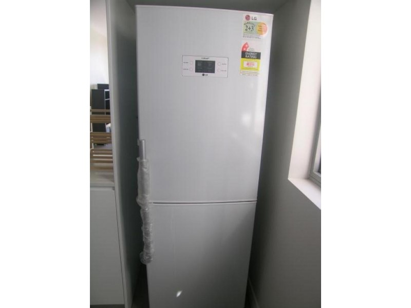 26-32 Marsh Street, Wolli Creek NSW 2205