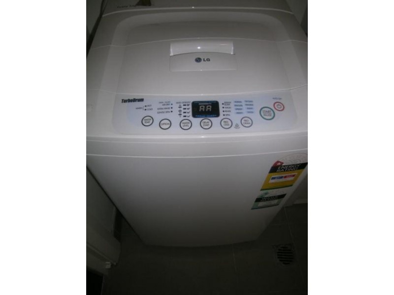 26-32 Marsh Street, Wolli Creek NSW 2205