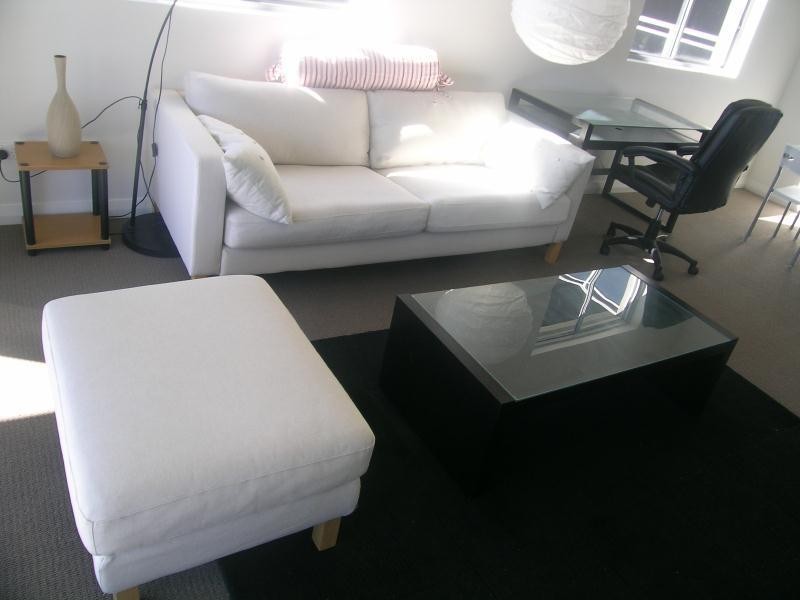 26-32 Marsh Street, Wolli Creek NSW 2205