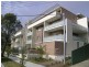 1-9 Andover Street, Carlton NSW 2218