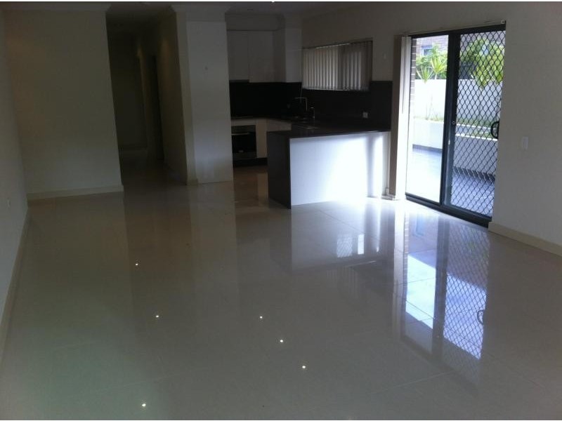 49-53 Gray Street, Kogarah NSW 2217