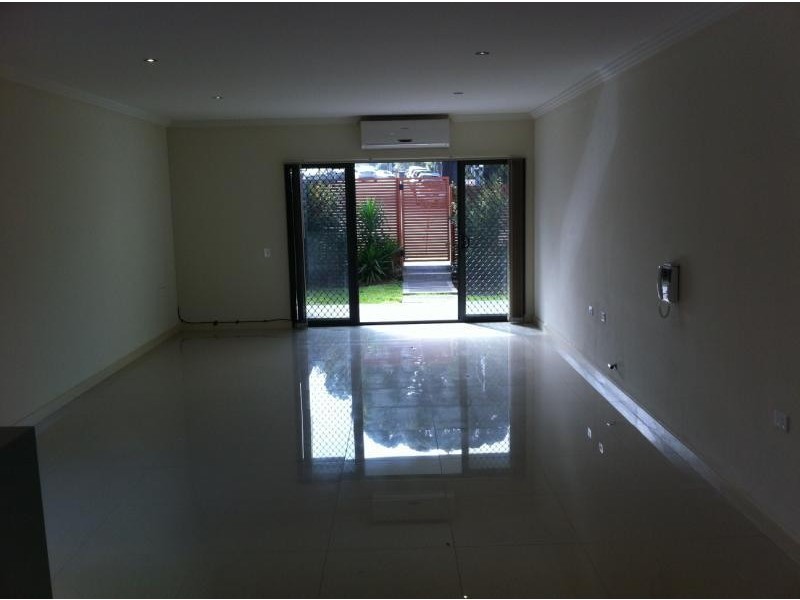 49-53 Gray Street, Kogarah NSW 2217