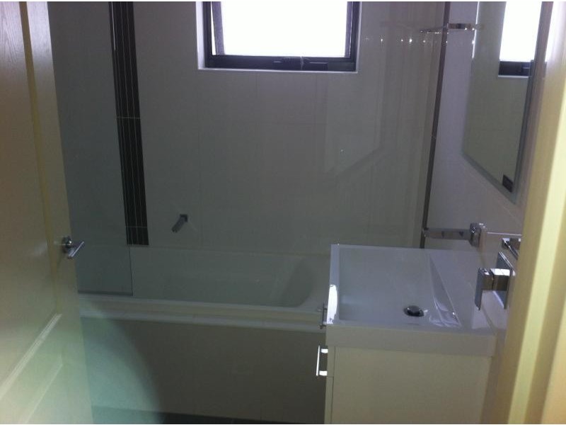 49-53 Gray Street, Kogarah NSW 2217