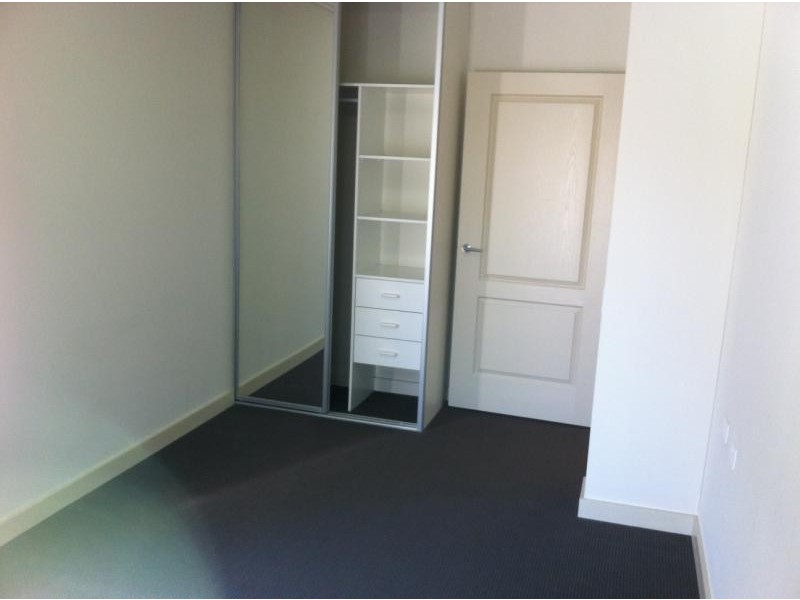 49-53 Gray Street, Kogarah NSW 2217