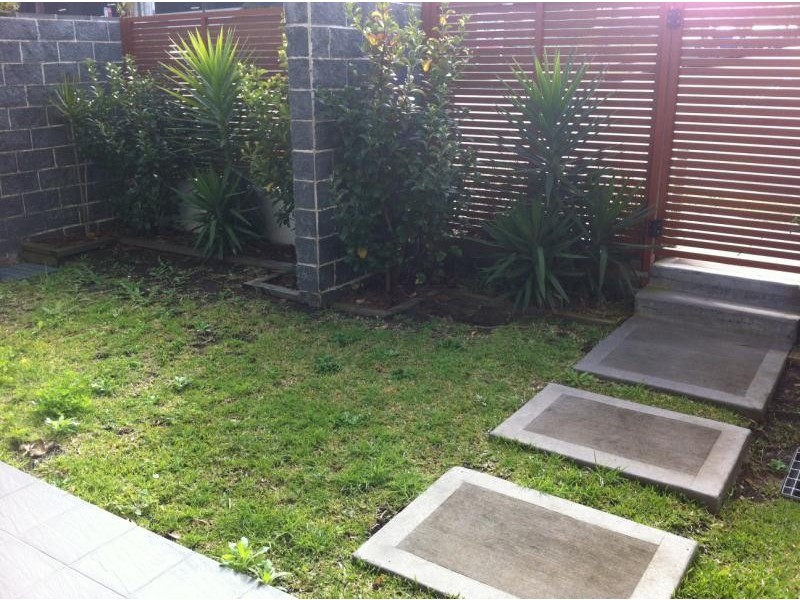 49-53 Gray Street, Kogarah NSW 2217