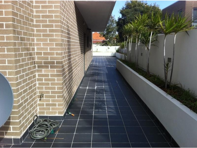 49-53 Gray Street, Kogarah NSW 2217