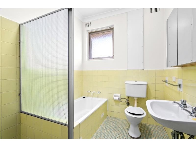 2/6 President Avenue, Kogarah NSW 2217