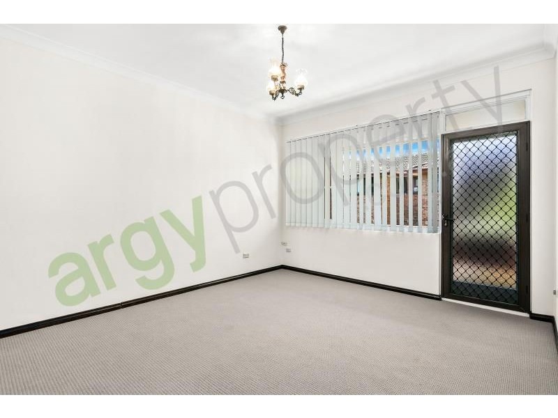 2/6 President Avenue, Kogarah NSW 2217