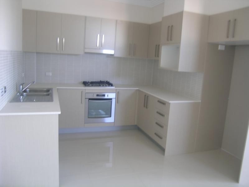 11/45 Forest Road, Hurstville NSW 2220