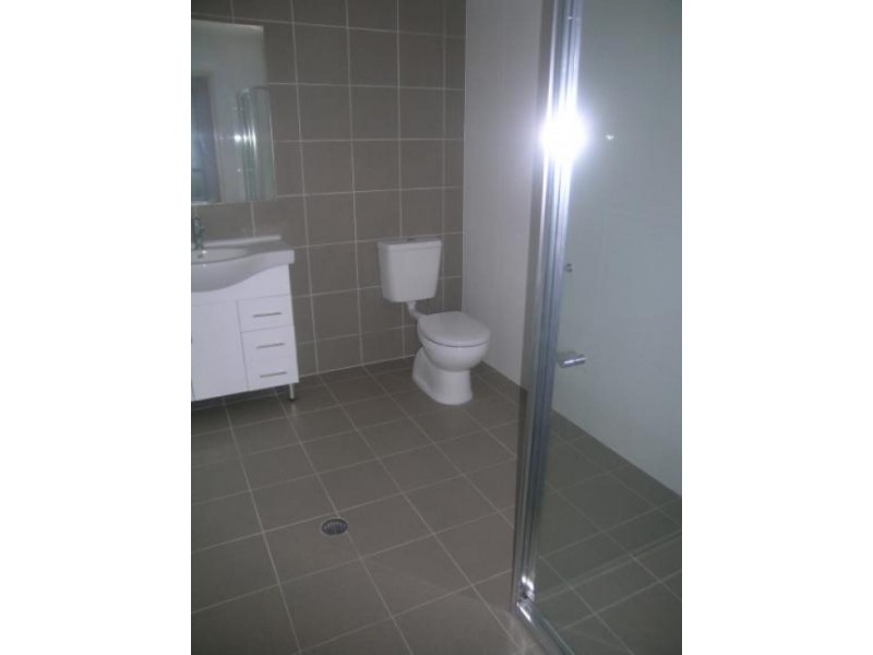 11/45 Forest Road, Hurstville NSW 2220