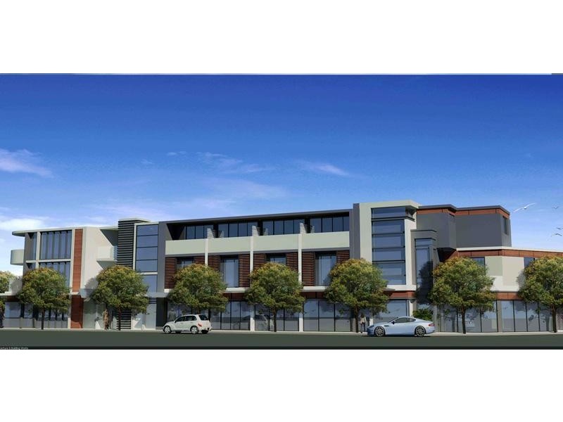 45 Forest Road, Hurstville NSW 2220