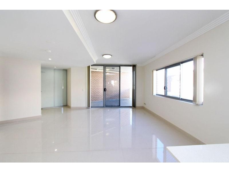 45 Forest Road, Hurstville NSW 2220