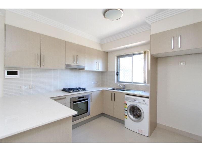 45 Forest Road, Hurstville NSW 2220