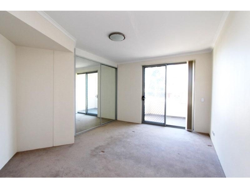 45 Forest Road, Hurstville NSW 2220