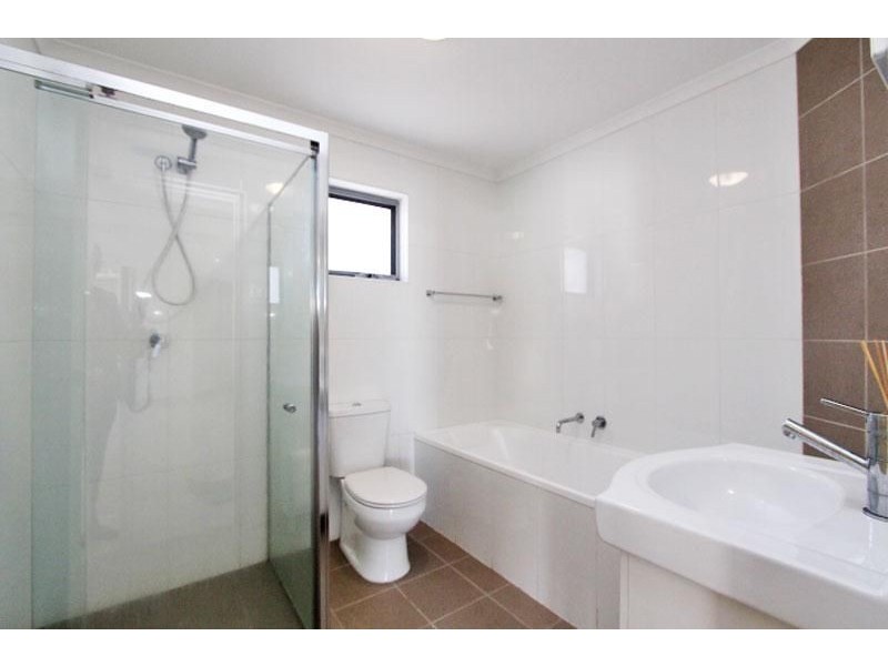 45 Forest Road, Hurstville NSW 2220