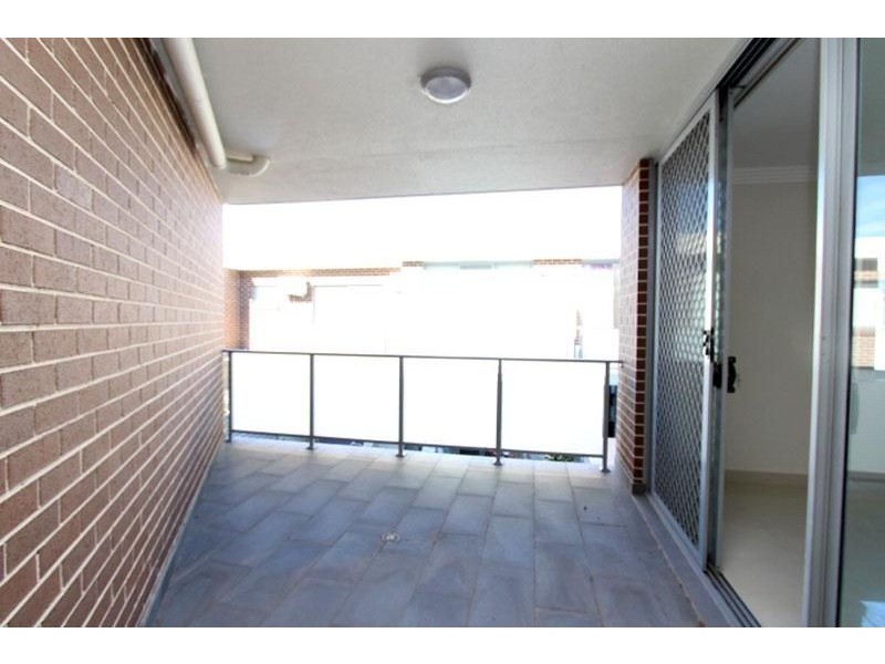 45 Forest Road, Hurstville NSW 2220