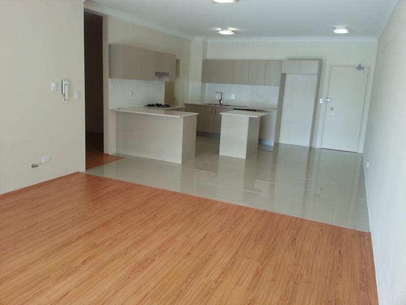 1-5 The Strand, Rockdale NSW 2216